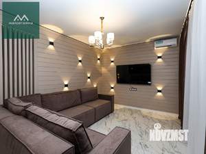 Дом 200м², 2-этажный, участок 10 сот.