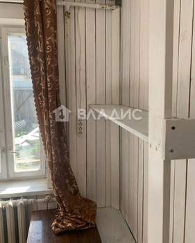 Дом 75м², 1-этажный, участок 8 сот.