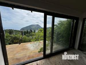 Дом 110м², 2-этажный, участок 10 сот.