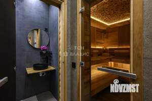 Дом 130м², 2-этажный, участок 6 сот.