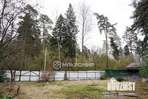 Дом 307м², 2-этажный, участок 25 сот.