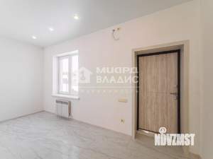 Дом 110м², 1-этажный, участок 8 сот.