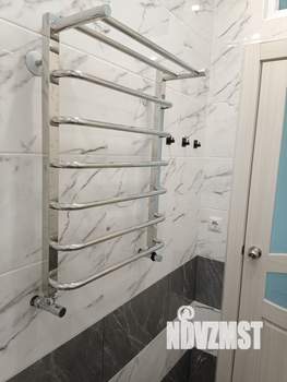 Коттедж 208м², 1-этажный, участок 15 сот.