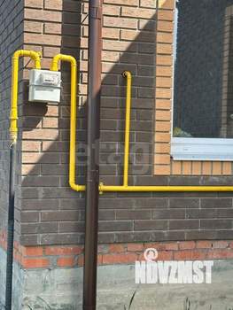 Дом 81м², 1-этажный, участок 29 сот.