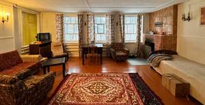 Дом 104м², 2-этажный, участок 28 сот.