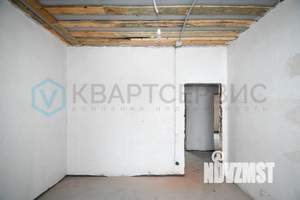 Дом 131м², 1-этажный, участок 8 сот.