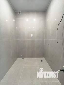 Коттедж 215м², 2-этажный, участок 9 сот.