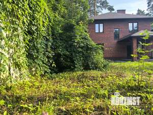 Коттедж 215м², 2-этажный, участок 9 сот.