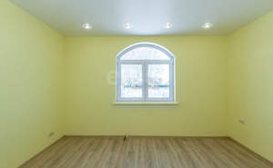 Дом 121м², 1-этажный, участок 7 сот.