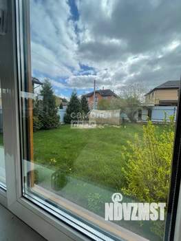 Дом 209м², 2-этажный, участок 10 сот.