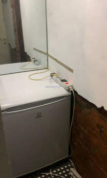 Дом 377м², 3-этажный, участок 5 сот.