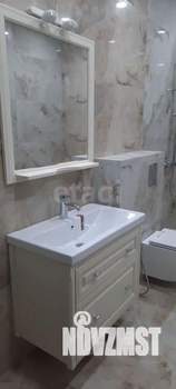 Дом 188м², 1-этажный, участок 30 сот.