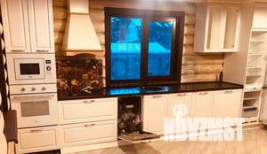 Дом 220м², 2-этажный, участок 7 сот.