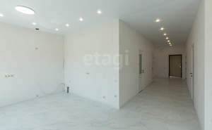 Дом 110м², 1-этажный, участок 8 сот.