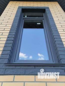 Дом 166м², 1-этажный, участок 10 сот.