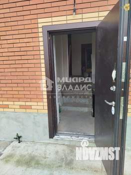 Дом 100м², 1-этажный, участок 8 сот.