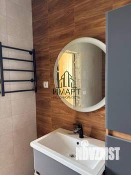 Дом 120м², 1-этажный, участок 7 сот.