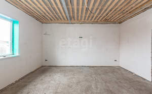 Дом 168м², 1-этажный, участок 14 сот.