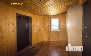 Дом 145м², 2-этажный, участок 10 сот.