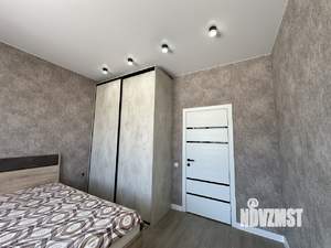 Дом 99м², 1-этажный, участок 7 сот.