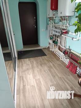 Коттедж 208м², 1-этажный, участок 15 сот.