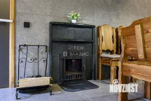 Дом 130м², 2-этажный, участок 6 сот.