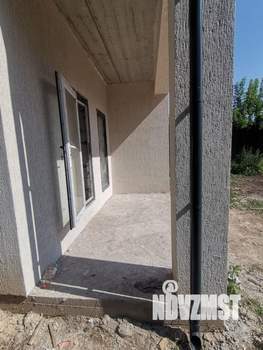 Дом 150м², 2-этажный, участок 5 сот.