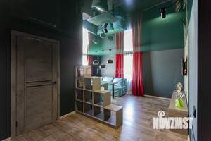 Дом 127м², 2-этажный, участок 14 сот.