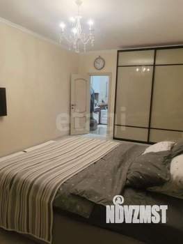 Дом 230м², 2-этажный, участок 11 сот.