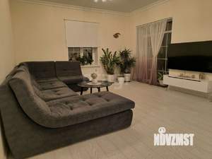 Дом 230м², 2-этажный, участок 11 сот.