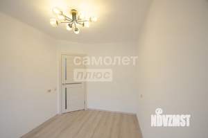 Дом 78м², 2-этажный, участок 5 сот.