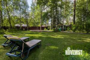 Дом 243м², 2-этажный, участок 15 сот.