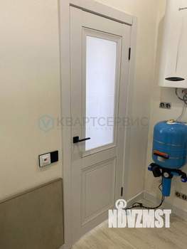 Дом 85м², 1-этажный, участок 5 сот.