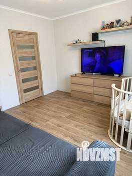 Дом 61м², 1-этажный, участок 9 сот.