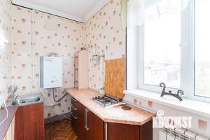 Дом 150м², 2-этажный, участок 10 сот.