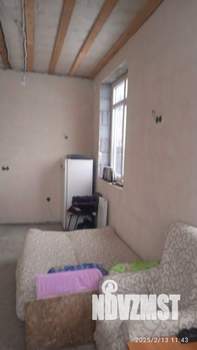 Коттедж 157м², 2-этажный, участок 6 сот.