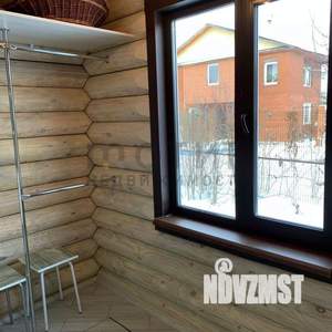 Дом 220м², 2-этажный, участок 7 сот.