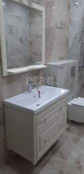 Дом 188м², 1-этажный, участок 30 сот.