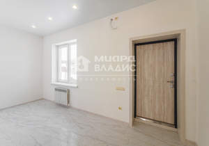 Дом 110м², 1-этажный, участок 8 сот.