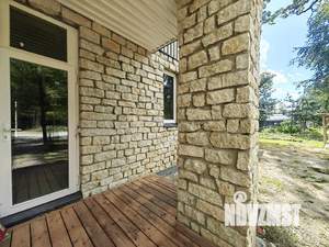 Коттедж 295м², 2-этажный, участок 10 сот.