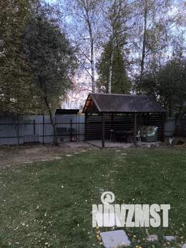 Дом 120м², 2-этажный, посуточно, 