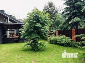 Дом 190м², 2-этажный, посуточно, 