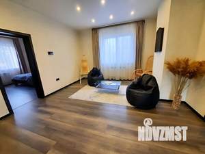 Дом 190м², 2-этажный, посуточно, 