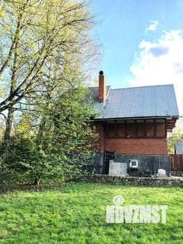 Дом 120м², 3-этажный, на длительный срок, 