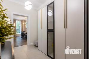 Дом 253м², 2-этажный, на длительный срок, 