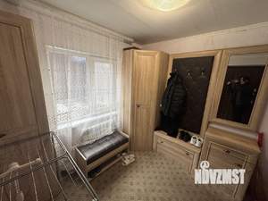 Дом 80м², 1-этажный, на длительный срок, 