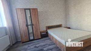 Дом 140м², 2-этажный, на длительный срок, 