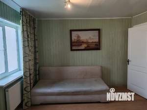 Дом 120м², 3-этажный, на длительный срок, 