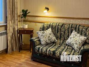 Дом 300м², 2-этажный, посуточно, 