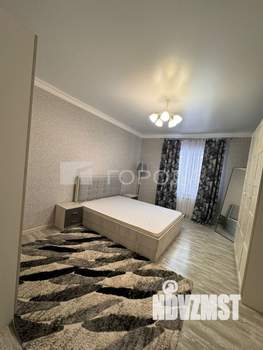 Дом 210м², 2-этажный, на длительный срок, 